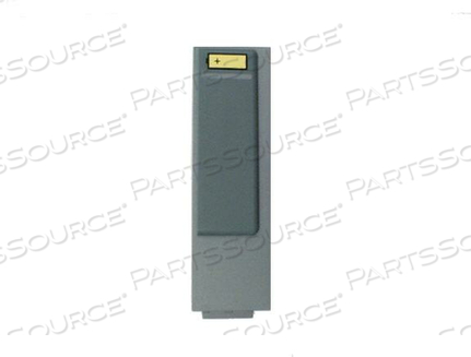 BATTERY PACK, LITHIUM ION, 1300 MAH, 18 V by Philips Healthcare