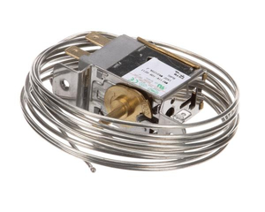 THERMOSTAT, 1/4D SHAFT 13F.IN- by Federal Industries