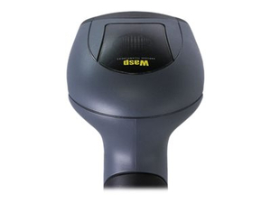 WASP WWS650, BARCODE SCANNER, PORTABLE, BLUETOOTH 3.0 by Wasp Barcode