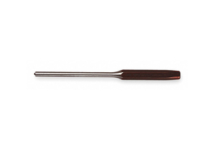 PUNCH ROLL PIN 1/8 IN by Proto