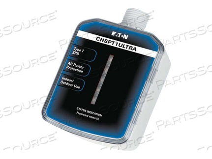 EATON SPD TYPE 1 CHSP ULTRA by Eaton