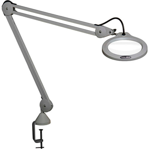 3 DIOPTER MAGNIFIER LED LAMP by Proline 3 DIOPTER MAGNIFIER LED LAMP by Proline