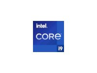 CORE I9 12900KF, 3.2 GHZ, 16-CORE, 24 THREADS, 30 MB CACHE, LGA1700 SOCKET, OEM by Intel
