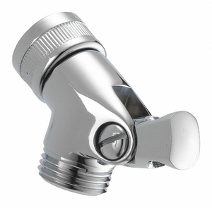 PIN MOUNT SWIVEL CONNECTOR by Alsons