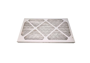 FAN FILTER FOR PRODUCER V & CATALYST SERIES SYSTEMS by Rimage FAN FILTER FOR PRODUCER V & CATALYST SERIES SYSTEMS by Rimage