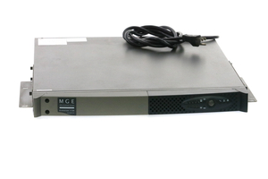 UPS, MGE EVOLUTION 1150, FOR USE WITH: FOR HOLOGIC MAMMOGRAPHY by Hologic, Inc. UPS, MGE EVOLUTION 1150, FOR USE WITH: FOR HOLOGIC MAMMOGRAPHY by Hologic, Inc.