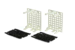 AIR FILTER by Getinge USA Sales, LLC AIR FILTER by Getinge USA Sales, LLC