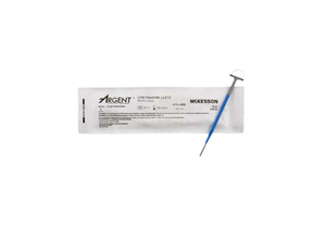ARGENT™ DISPOSABLE LLETZ LOOP ELECTRODE (5 PER BOX) by McKesson