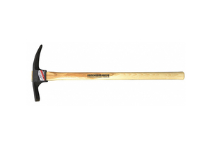 PICK MATTOCK 26 IN 2 LB. by Vaughan