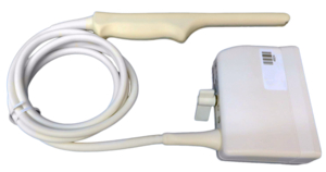 SCNHD CVA C9-5 ICT HDI by Philips SCNHD CVA C9-5 ICT HDI by Philips