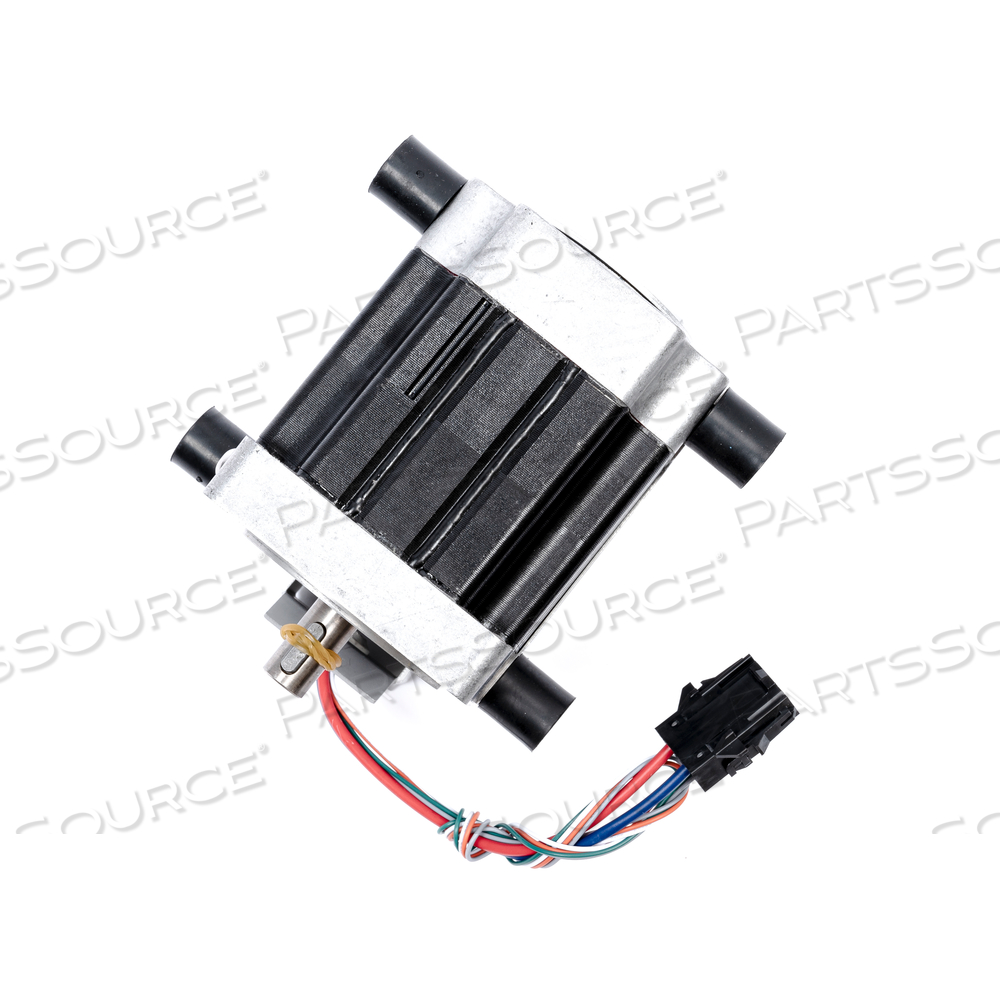 MOTOR, RO by Evoqua Water Technologies LLC. (Formerly Siemens Water Technologies LLC)