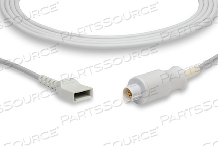 13 FT IBP ADAPTER CABLE 