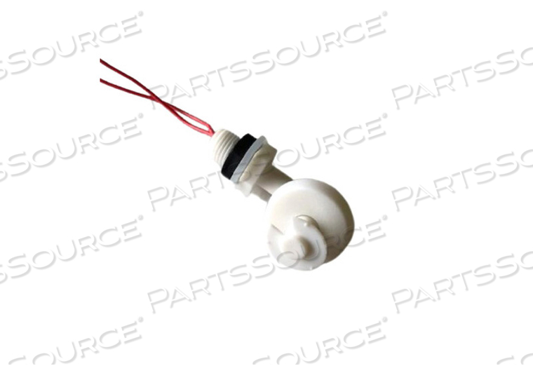 90° SENSOR FLOAT SWITCH FOR STATIM G4 2000 by SciCan USA (Medical Division)
