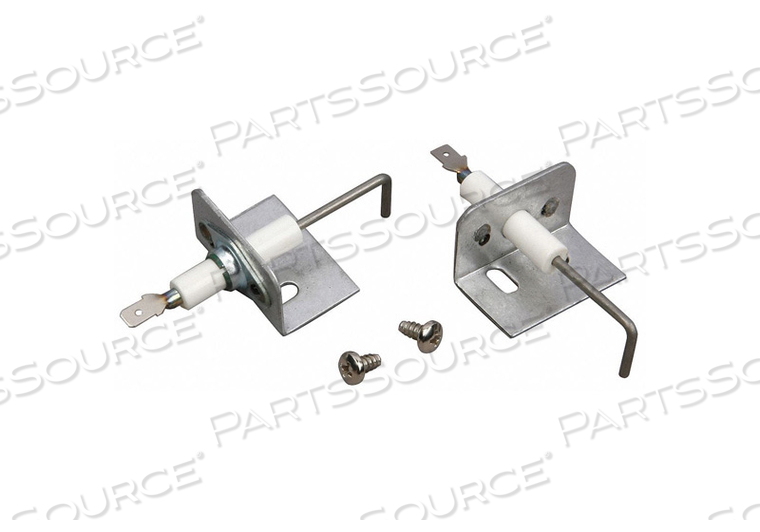 KIT, SERV DFG/AC500 XL IGNITOR by Blodgett