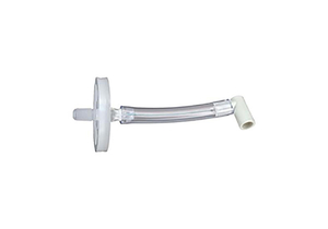 ASSEMBLY, HYDROPHOBIC FILTER, INCLUDES: TUBING, ELBOW CONNECTOR, FOR PM65 EASYGOVAC ASPIRATOR by Precision Medical, Inc.