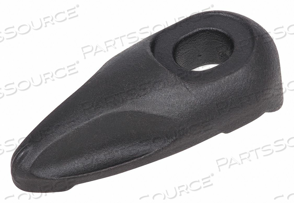 CLAMP TURNING-A by Tungaloy CLAMP TURNING-A by Tungaloy