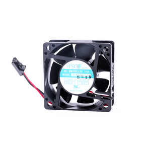 FAN, COOLING, FOR USE WITH: FOR V60 PLUS VENTILATOR by Philips