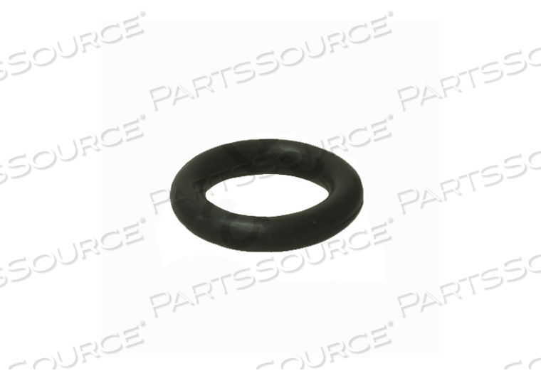 7MMID DUROMETER 75 MPOS VITON O-RING by Datex-Ohmeda 7MMID DUROMETER 75 MPOS VITON O-RING by Datex-Ohmeda