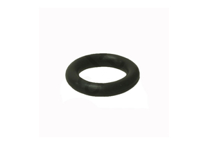 O-RING 7 ID X 11MM OD VITON 75 SHORE A DUROMETER HARDNESS FOR ANESTHESIA DELIVERY SYSTEM by Datex-Ohmeda