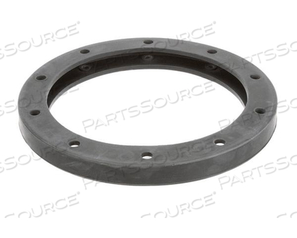 ISOLATING RING by Hobart Corporation