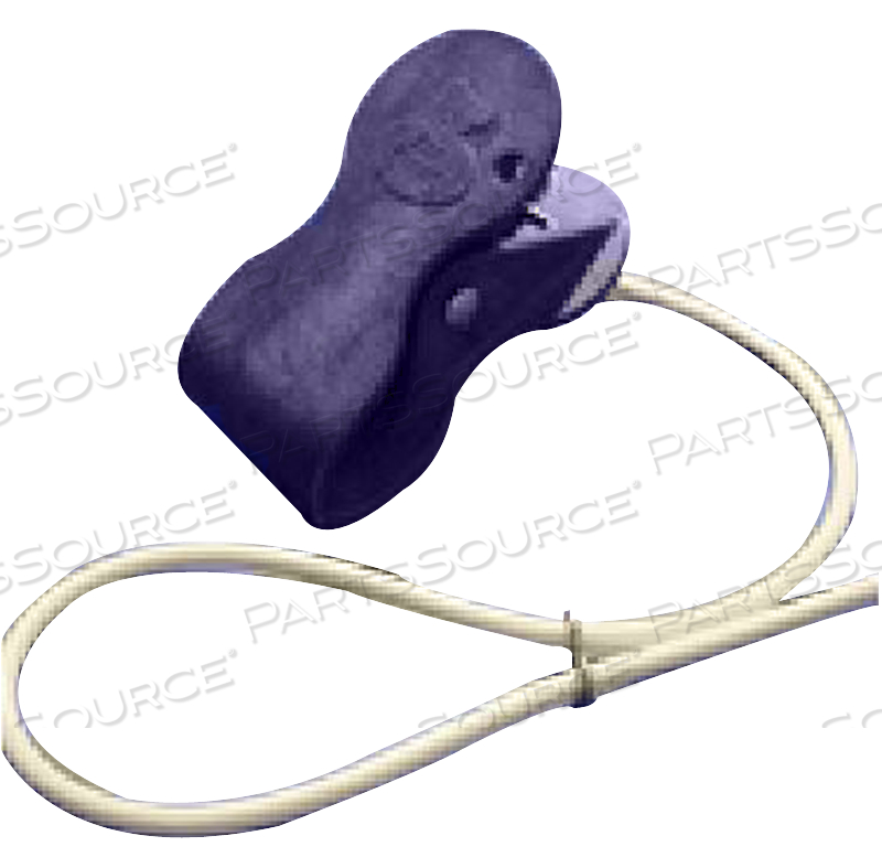 3M COMPATIBLE 90063 SHEET CLIP FOR 500 AND 700 SERIES 3M COMPATIBLE 90063 SHEET CLIP FOR 500 AND 700 SERIES