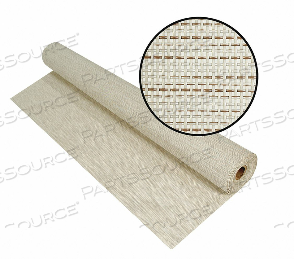 SCREEN VINYL COATED POLYESTER 48 W by Suntex SCREEN VINYL COATED POLYESTER 48 W by Suntex