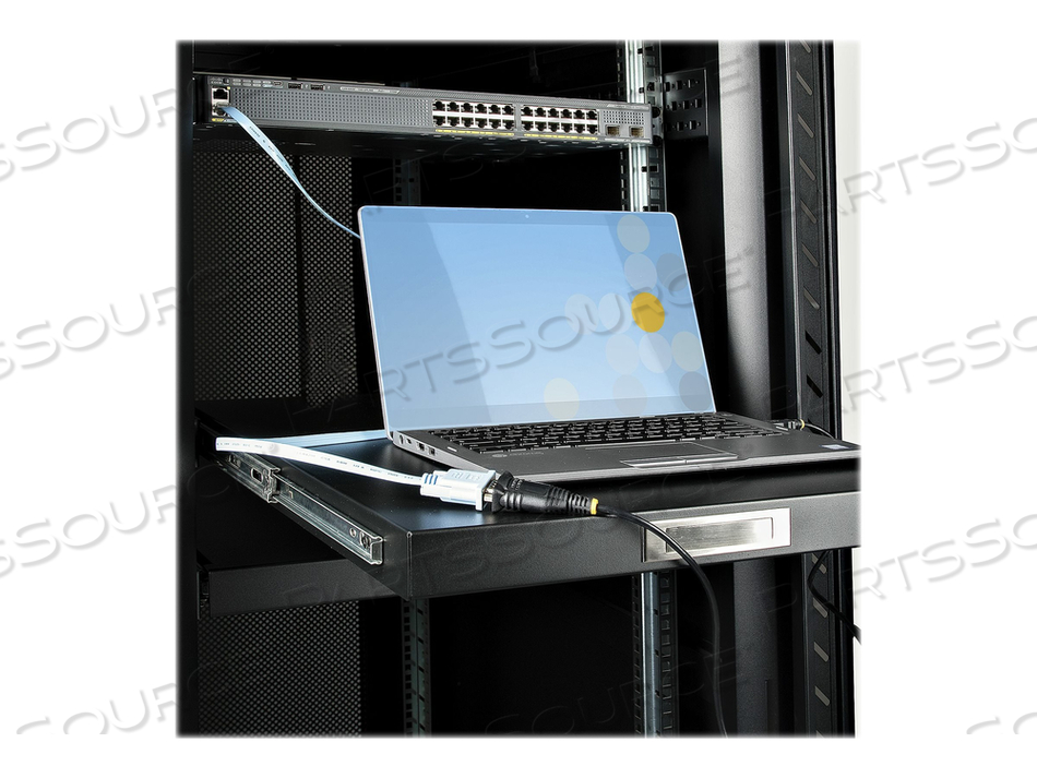 3 FT USB TO SERIAL CABLE, DB9 MALE RS232 TO USB CONVERTER, PROLIFIC IC, USB TO SERIAL ADAPTER by StarTech.com Ltd.