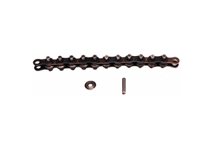 REPLACEMENT CHAIN FOR 69012 GLASS CUTTER by Wheeler-Rex REPLACEMENT CHAIN FOR 69012 GLASS CUTTER by Wheeler-Rex