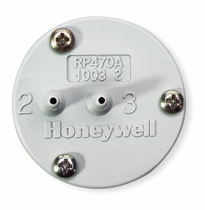 RELAY PNEUMATIC by Honeywell