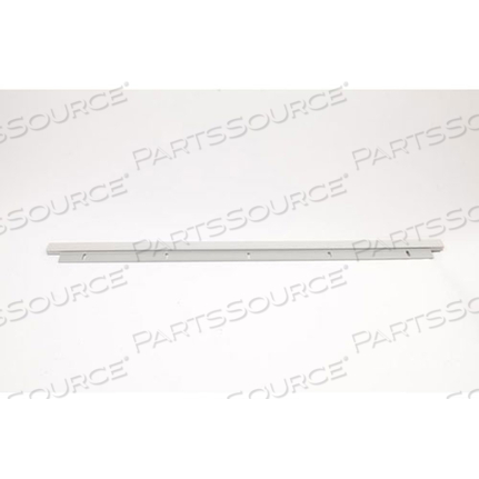 SWEEP GASKET 32.75 DOUBLE by Nor-Lake, Incorporated