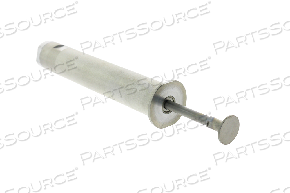 SYRINGE/PCA CALIBRATION KIT FOR FORCE SENSOR CALIBRATION/VERIFICATION by CareFusion Alaris / 303