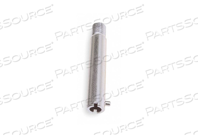 ADAPTER THERMOCOUPLE by Vulcan ADAPTER THERMOCOUPLE by Vulcan