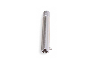 ADAPTER THERMOCOUPLE by Vulcan