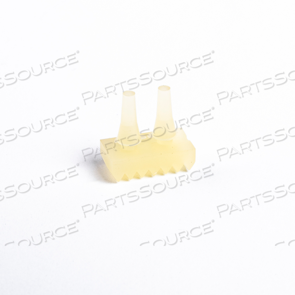 CLAMPING BLOCK by Agfa HealthCare