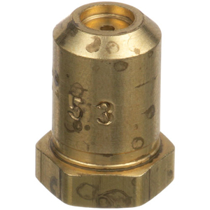 ORIFICE (53) by American Range