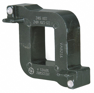 MAGNETIC COIL 460-480V NEMA SZ 00 0 1 by General Electric Company