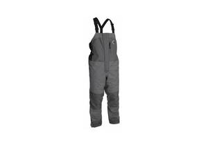 FLOTATION OVERALL L by Mustang Survival FLOTATION OVERALL L by Mustang Survival