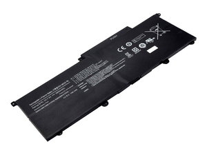 AXIOM - NOTEBOOK BATTERY (EQUIVALENT TO: SAMSUNG BA43-00350A) - 1 X LITHIUM ION 4-CELL - FOR SAMSUNG SERIES 9 900X3C by Axiom