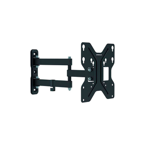 FULL MOTION TV WALL MOUNT FOR 13"-45" TVS (8105) by Emerald