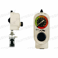 ISU,NPTF,DS TR WG by Ohio Medical, LLC