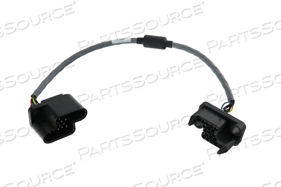 CABLE, BED EXTENDER, FOR USE WITH: FOR INTOUCH CRITICAL CARE BED by Stryker Medical