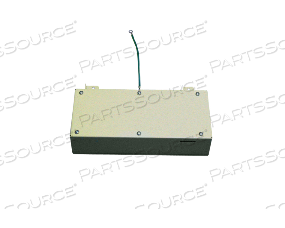 ASSEMBLY SERVICE KIT, FULL, FOR USE WITH: FOR SPIRIT™ SELECT BEDS by Stryker Medical