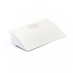 MIST DOOR HANDLE FOR M9®/M11® AUTOCLAVE/STERILIZER by Midmark Corp.