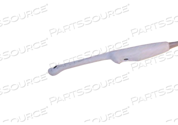 BP9-4 ENDOCAVITY TRANSDUCER by Siemens Medical Solutions