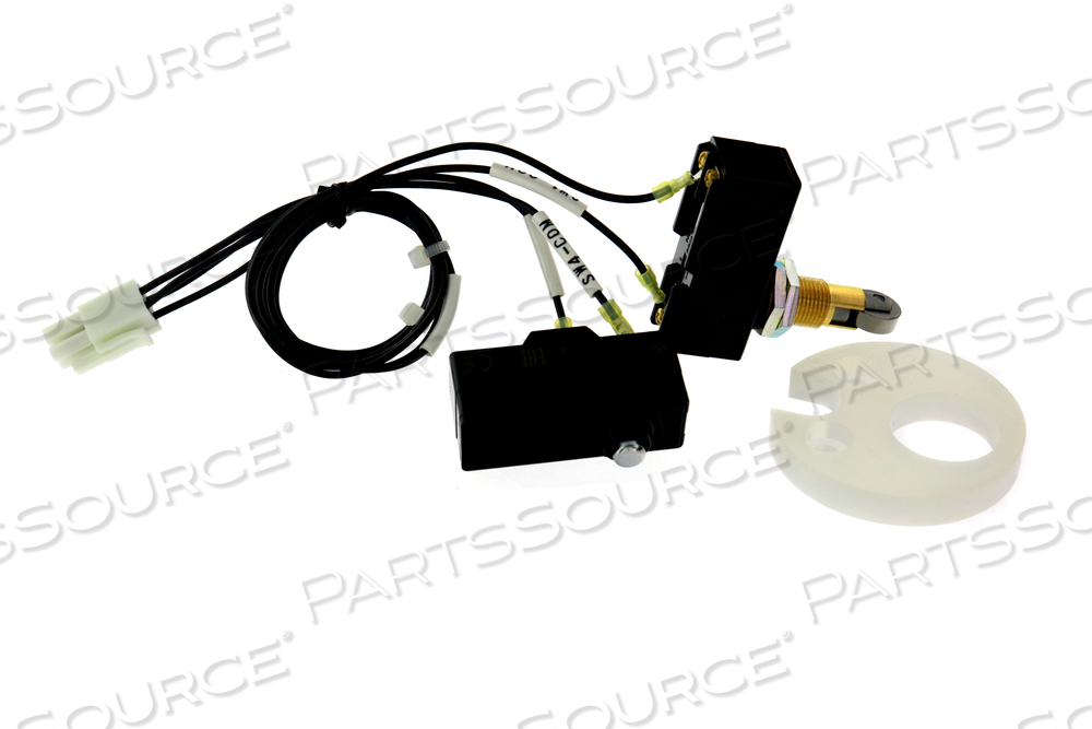 MICRO SWITCH FOR MUX 100D PORTABLE X-RAY MICRO SWITCH FOR MUX 100D PORTABLE X-RAY