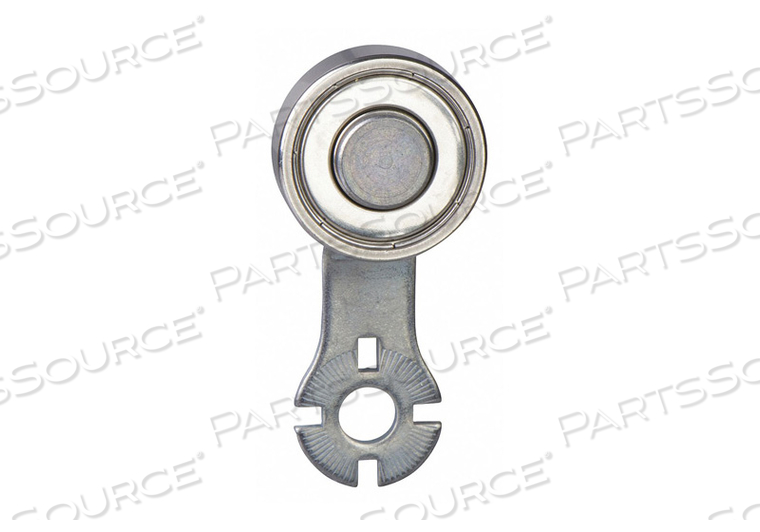 OPERATING LEVER ZCKY16 by Telemecanique Sensors