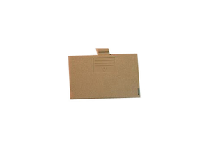 PLUS BATTERY COVER, 1 EA by Beagle Patch U.S.A. LLC (Neuro Technology)