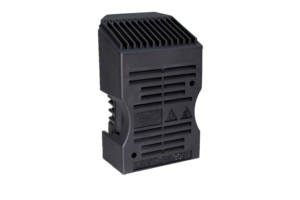 EXTERNAL BULB SOCKET, 30 W, 6 V by Olympus America Inc.