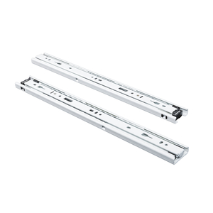 GUIDE, DRAWER SLIDE SET, 3 50MM, E230L, E340L by Alto-Shaam, Inc.