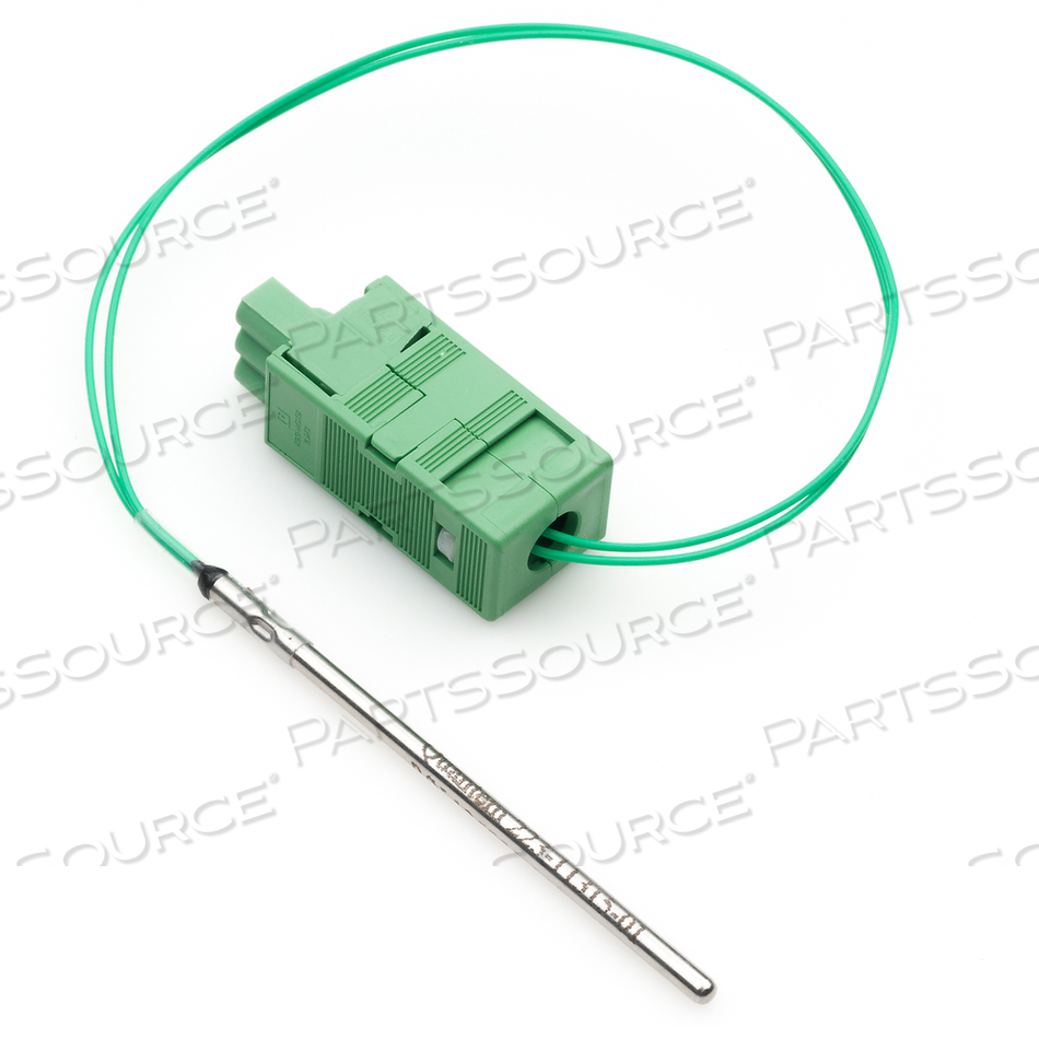 3" RTD PROBE ASSEMBLY by STERIS Corporation